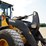 2015-deere-544k-image-18