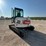 2009-bobcat-442e-image-7