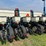 kinze-3000-image-5