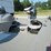 #22-•-#26802-•-2015-g3-talon-17pfx-17'-fishing-boat-w/-trailer-41yab1914f1054105-image-40