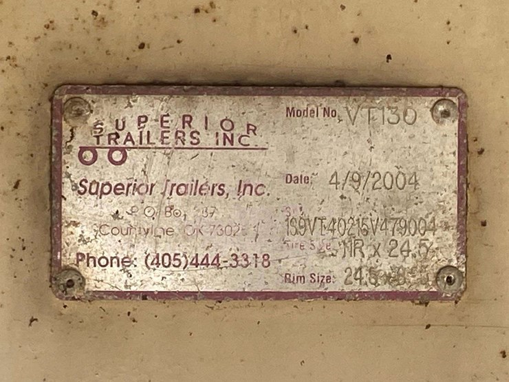 2005-superior-trailers-vt130-t/a-vacuum-trailer-image-5