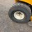 cub-cadet-lt1040-image-8
