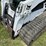 2019-bobcat-t770-image-13