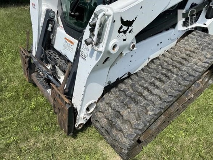 2019-bobcat-t770-image-13