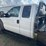 2015-ford-f350-image-17