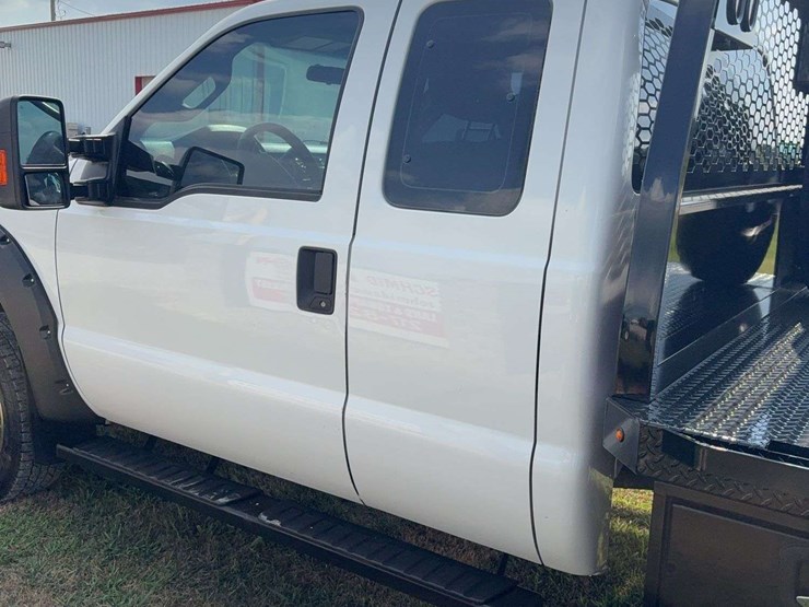2015-ford-f350-image-17