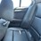 #23001-•-2017-ford-taurus-image-29