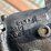 marvel-schebler-dltx-53-carburetor-image-10