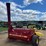 new-holland-900-image-7
