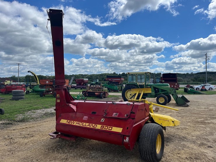 new-holland-900-image-7