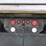 2017-peterbuilt-dump-3521-image-10