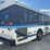 2000-thomas-saf-t-liner-mvp-image-3