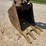 bobcat-325-image-78
