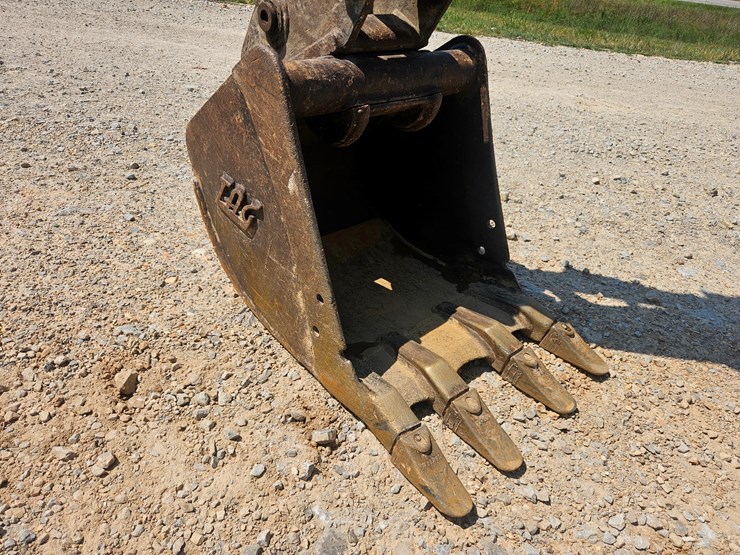 bobcat-325-image-78
