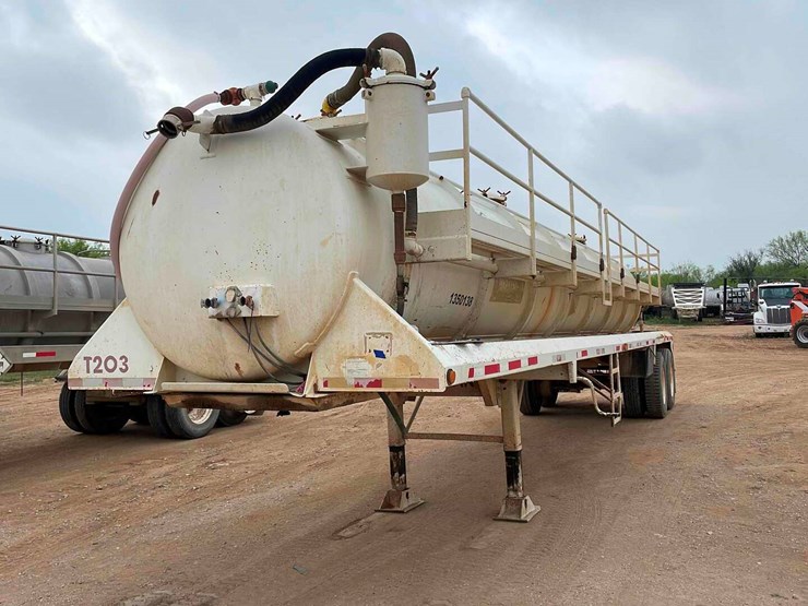 2006-gaylean-130bbl-image-1