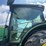 2014-john-deere-6140r-image-40