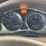 2006-buick-rendezvous-image-17