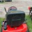 simplicity-conquest-23hp-lawn-mower-image-5