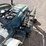 shibaua-sp1740-loader-tractor-image-19