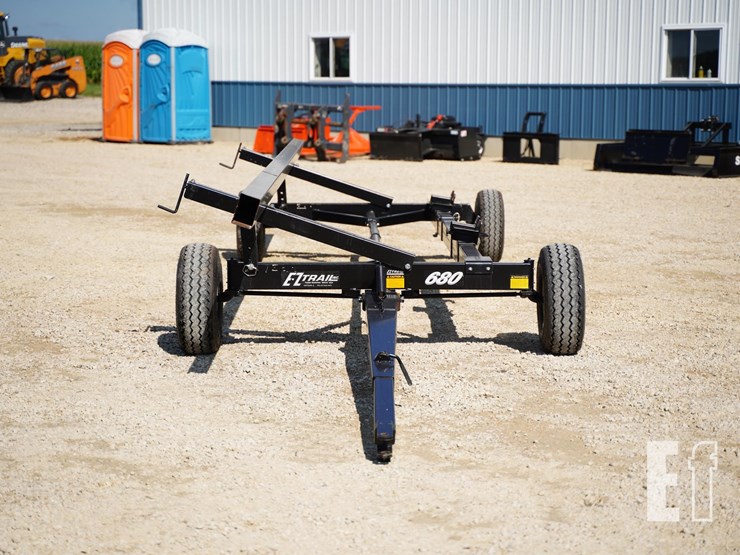 2026-ez-trail-680-image-2