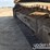 2005-komatsu-pc300-lc-7-image-26