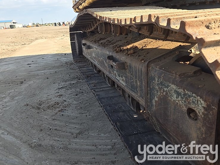 2005-komatsu-pc300-lc-7-image-26