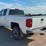2018-chevrolet-2500-image-4