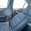 #23002-•-2017-ford-taurus-image-47