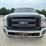 2014-ford-f350-image-2