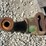 john-deere-model-a-wide-front-end-housing-image-9