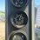 case-ih-9240-image-29
