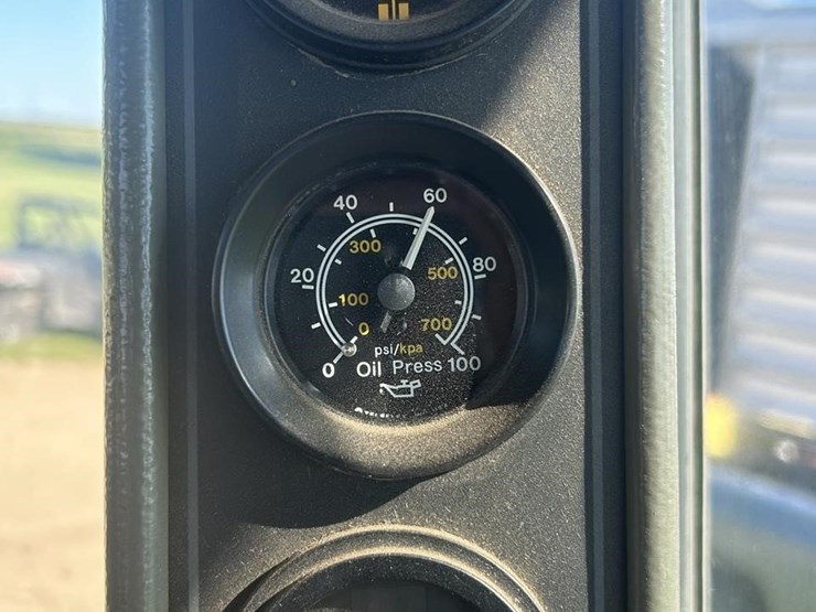 case-ih-9240-image-29