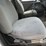 1999-cummins-m11-image-60