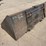 john-deere-82”-skidloader-bucket-image-3