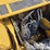 2018-john-deere-2018-image-63