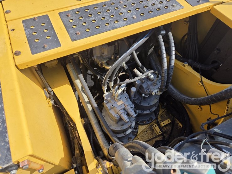2018-john-deere-2018-image-63