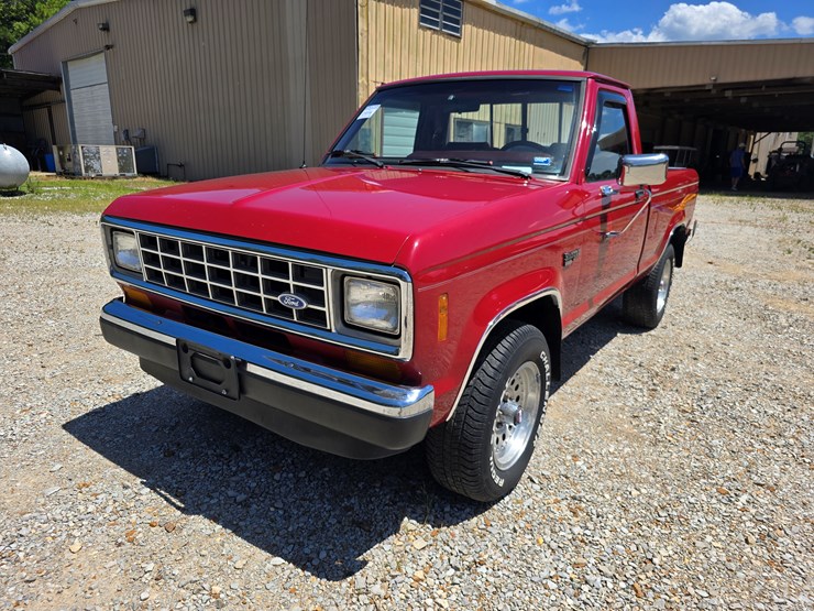 1988-ford-ranger-image-1