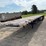 #22671-•-2008-transcraft-53ft-flatbed-image-9