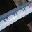 #28-•-#26828-•-pct-20'-t/a-steel-gooseneck-flatbed-trailer-image-22