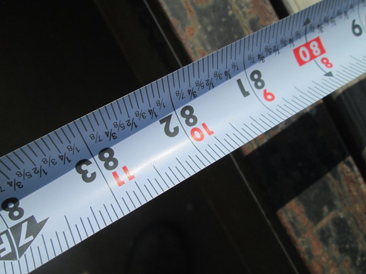 #28-•-#26828-•-pct-20'-t/a-steel-gooseneck-flatbed-trailer-image-22