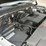 2018-chevrolet-tahoe-image-9