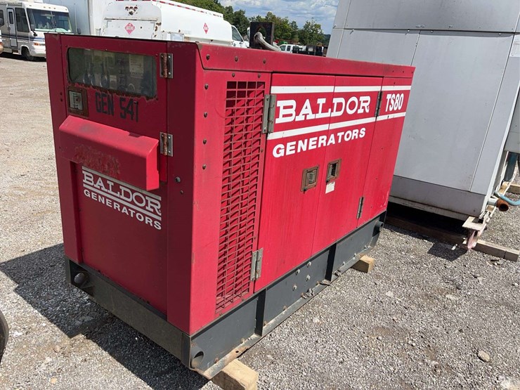 baldor-ts80-image-2