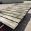 91”-x-14ft-homemade-bale-trailer-image-12