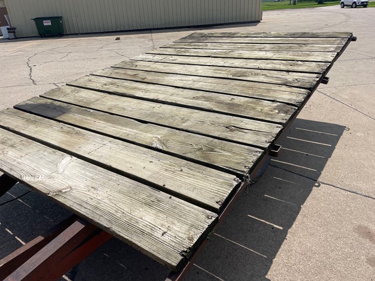 91”-x-14ft-homemade-bale-trailer-image-12