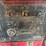 eight-pack-welder-number-two.-serial-#-ka784830.-four-out-of-eight-welders-worked-last-time-it-was-image-24