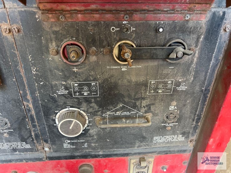 eight-pack-welder-number-two.-serial-#-ka784830.-four-out-of-eight-welders-worked-last-time-it-was-image-24