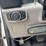 2016-ford-f150-image-17