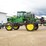 2007-john-deere-4720-image-53