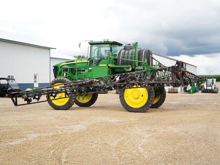 2007-john-deere-4720-image-53
