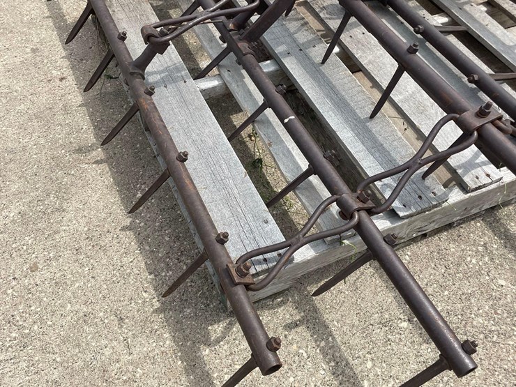5ft-drag-section-image-2